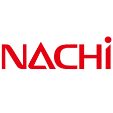 NACHI轴承